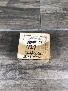 lot 453 image: 57 - .429 - 245 grain bullets