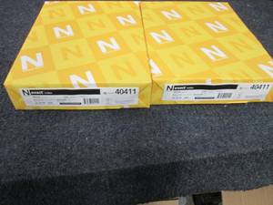 2 Reams Neenah Exact Index Cardstoc...