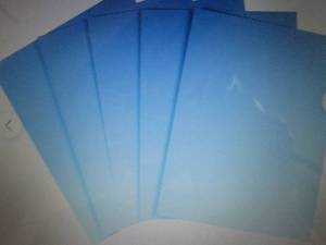 Case of 10 ReamsStaples Pastel Mult...