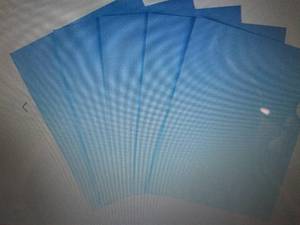 Case of 10 ReamsStaples Pastel Mult...