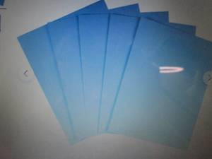 Case of 10 ReamsStaples Pastel Mult...