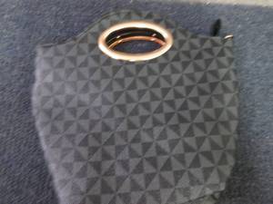 Hand Bag...