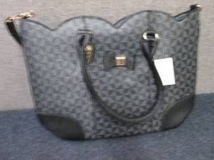 Tote Purse...
