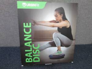 Urbnfit Balance Disc...