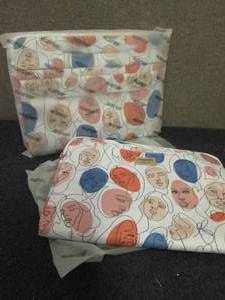 2 Mosiso Laptop Shoulder Bags...