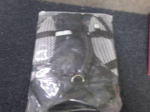 Small Dog Life Jacket...