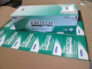 Kimtech 34133 Kimwipes Delicate Tas...