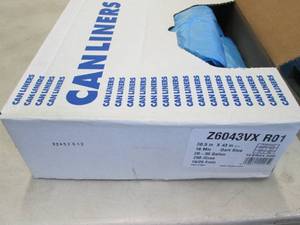 Case of 250 Heritage Z6043HX R01 20...