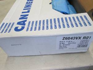Case of 250 Heritage Z6043HX R01 20...