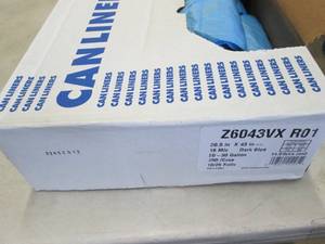 Case of 250 Heritage Z6043HX R01 20...