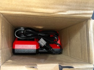 M18 18-Volt Lithium-Ion Starter Kit with One 5.0 Ah and One 2.0 Ah Battery and Charger