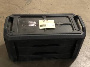Husky Mechanics Tool Set (270-Piece)   Customer Returns See Pictures