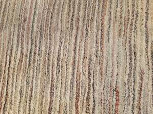lot 105 image: Welcoming Modern Area Rug