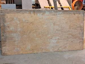 lot 378 image: Lot of (3) Plywood Sheets