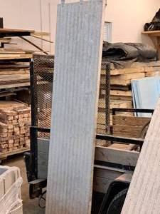 lot 34D image: Scaffolding Plank 84x19