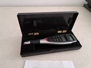 lot 209 image: Calculated Industries Scale Master Pro 6025
