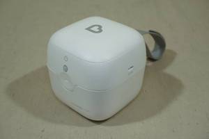 lot 206 image: Munchkin 59S Mini Portable UV-C Sterilizer