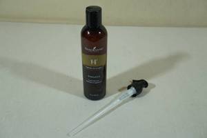 lot 173 image: Young Living V-6 Vegetable Oil Complex 236ml