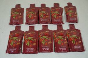 lot 175 image: 10 Young Living Ningxia Nitro Mineral and Vitamin Dietary Supplement