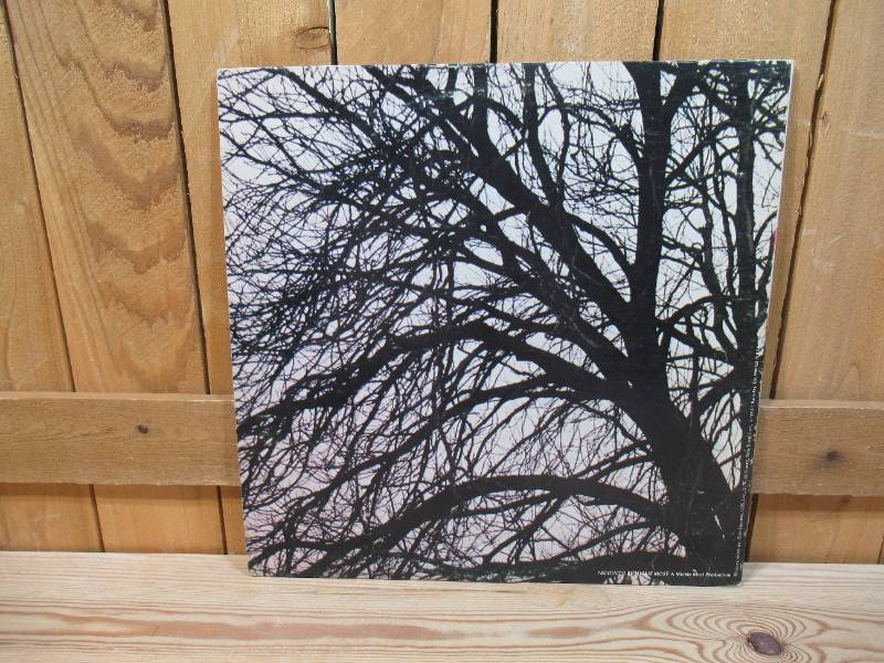 lot 371 image: Donovan - Donovans Greatest Hits - 1969 - Vinyl Record