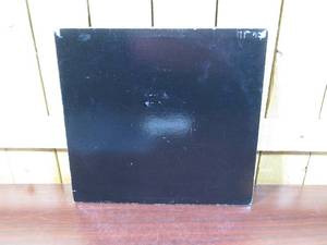 lot 17 image: The Group With No Name - Roll On Brother - Vinyl Record LP