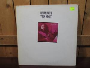 lot 16 image: Dan Hill - Test Pressing - 1975 - Vinyl Record LP