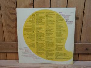 lot 131 image: Jethro Tull - Too Old To Rock n Roll Too Yount To Die - 1976 - Vinyl Record