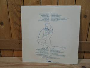 lot 132 image: Jethro Tull - Repeat - The Best Of Jethro Tull - Vol. II - 1977 - Vinyl Record