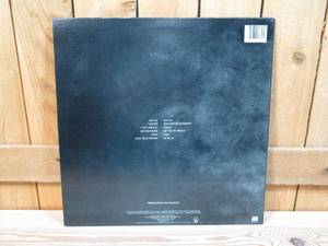 lot 135 image: Julian Lennon - Valotte - 1984 - Vinyl Record