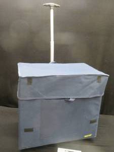 lot 30 image: SMART CART