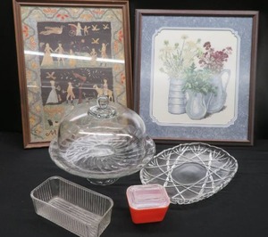 lot 81 image: MISC MIXED LOT