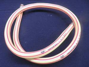 lot 149 image: NEW WORTH 5 HOSE