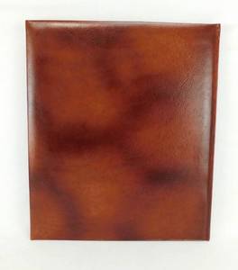 lot 99 image: 1989 The Great Athletes of the 20th Century Leather Bound by Jack Kavanagh and James Tackach