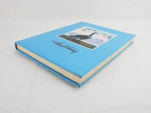 lot 103 image: Vintage 1971 Numbered Richard Bishops The Ways of Wildfowl