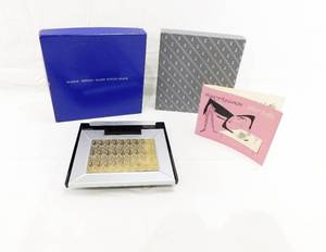 lot 21 image: Vintage Mid-Century The Artisan Silent Butler in Gift Box