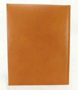 lot 203 image: Vintage 1978 Americas Beloved Illustrators Limited Edition Leather Bound Book by Susan E. Meyer