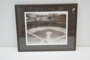 lot 75 image: Fenway park photo