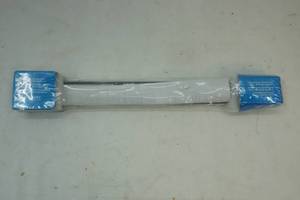 lot 111 image: drawer slide