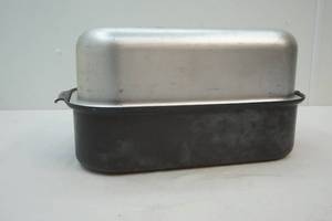 lot 142 image: roaster