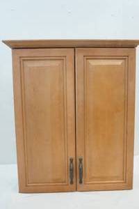 lot 209 image: cabinet