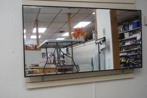 lot 224 image: mirror