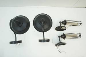 lot 233 image: outdoor lighting