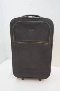 lot 290 image: Lewis and Hyde carry on bag