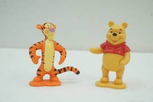 lot 336 image: Disney Characters