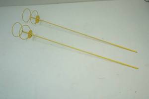 lot 394 image: beverage holders