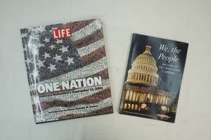 lot 397 image: Time Life book