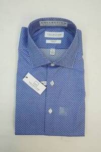 lot 410 image: NIP dress shirt