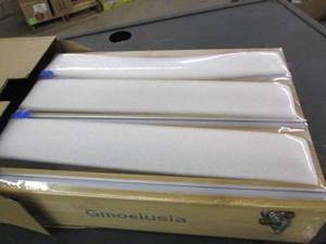 lot 37 image: wrap dispenser for the kitchen ...