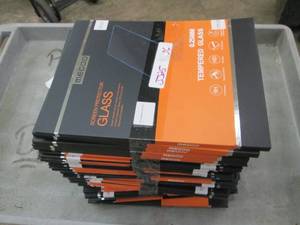 lot 36 image: 30 megoo surface book 123 13.5 in...