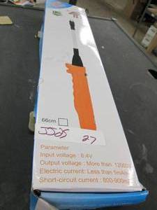 lot 27 image: pig prod ...